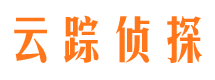 普陀市侦探调查公司